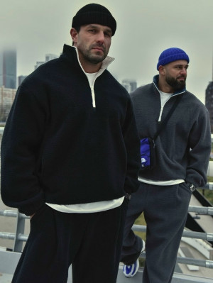 Костюм #23169377