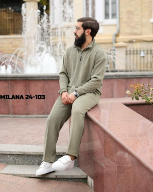 Костюм #23169388