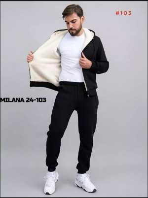 Костюм #23169395