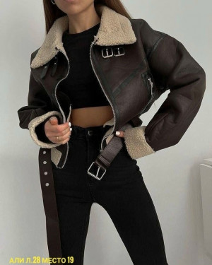 Артикул #23169407