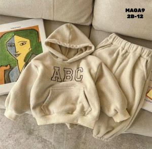 Костюм #23169415