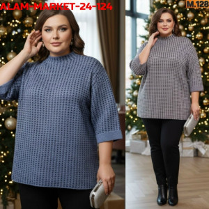 Кофта #23169426