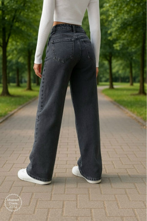 Джинсы #23169435