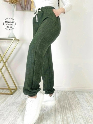 Штаны #23169483