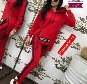 Костюм #23169504