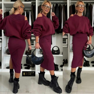 Артикул #23169534