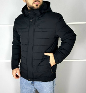 Куртка #23169541