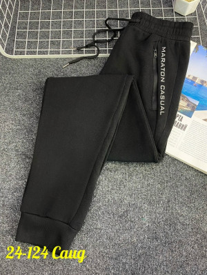 Штаны #23169549