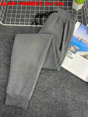 Штаны #23169559