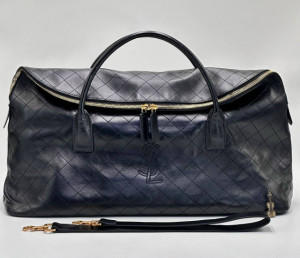 Сумка #23169570