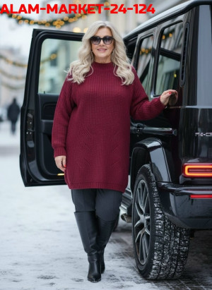 Платье #23169626