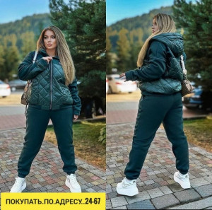 Штаны #23169653