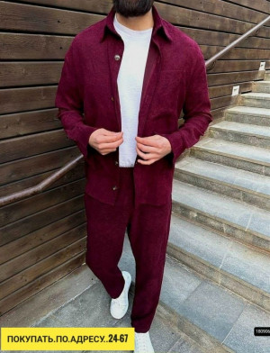 Костюм #23169656