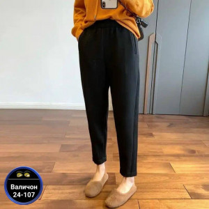 Штаны #23169660