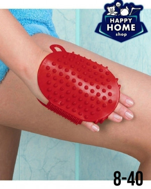 Кисть #23169670