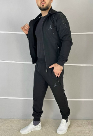 Костюм 23169685