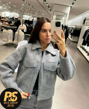 Толстовка #23169696