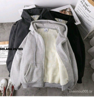 Толстовка #23169719