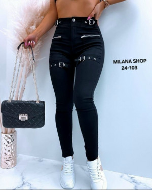 Штаны #23169720