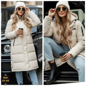 Куртка #23169747