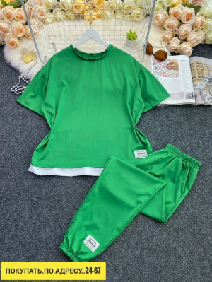 Артикул #23169775