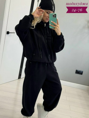 Костюм #23169793