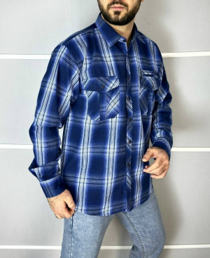 Рубашка #23169812