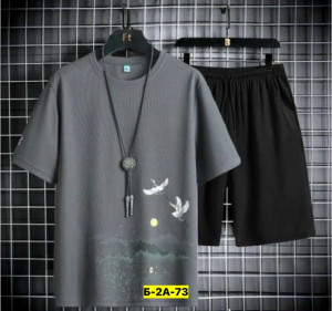 Спортивный костюм #23169849