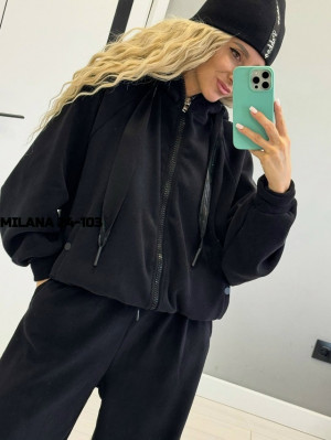 Костюм 23169906