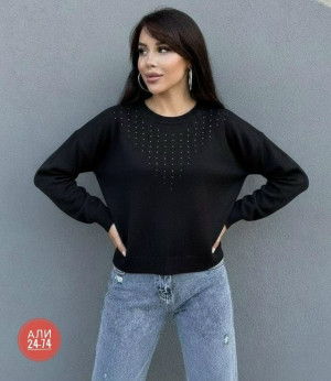 Кофта #23169940