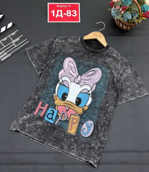 Футболка 23170024