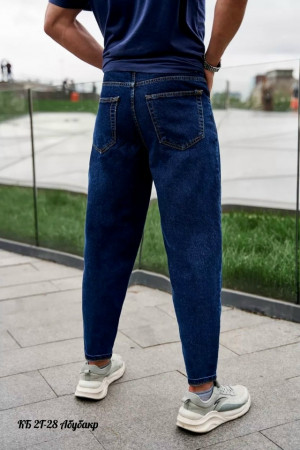 Джинсы #23170083
