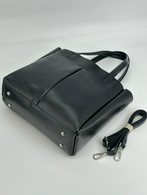 Сумка #23170086