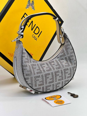 Сумка #23170089