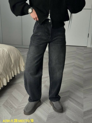 Джинсы #23170189