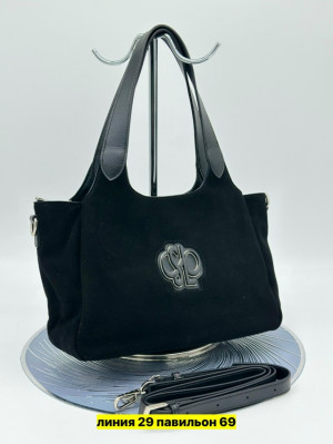 Сумка 23170196