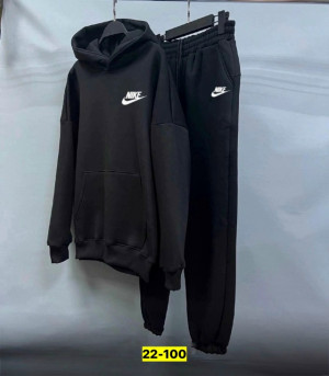 Спортивный костюм #23170219