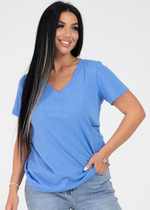 Футболка #23170237