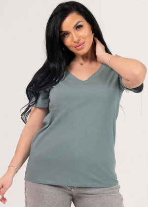 Футболка 23170242