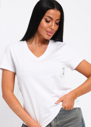 Футболка #23170248