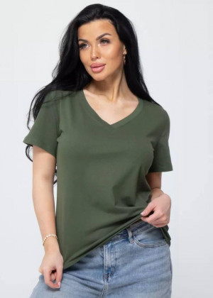 Футболка 23170249