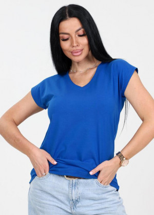 Футболка #23170250