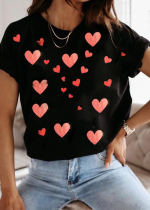 Футболка #23170287