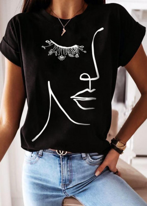 Футболка #23170288