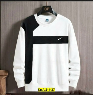 Водолазка 23170309