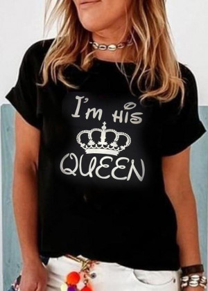 Футболка #23170314