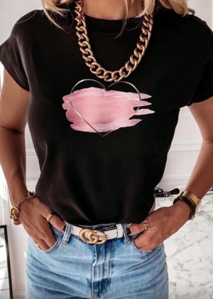 Футболка #23170315