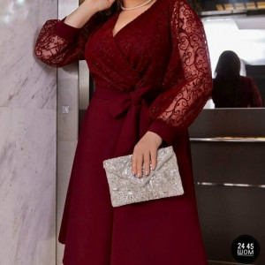 Платье #23170357