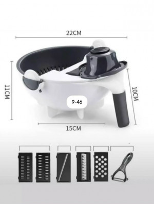 Комплект #23170376