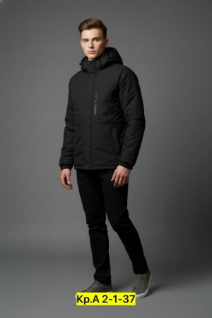Куртка #23170430